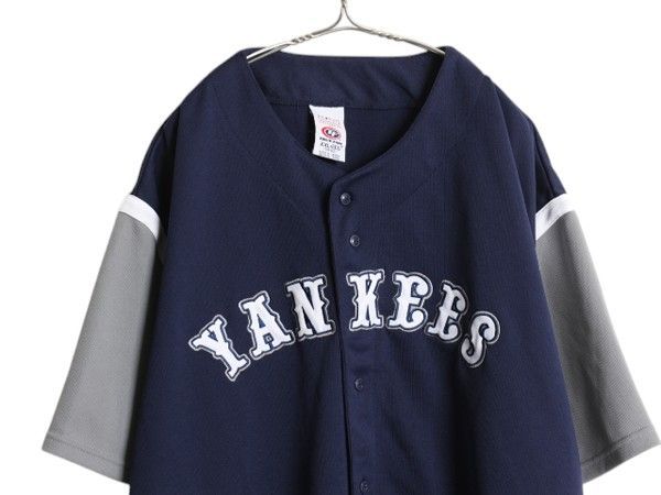 ヤンキース