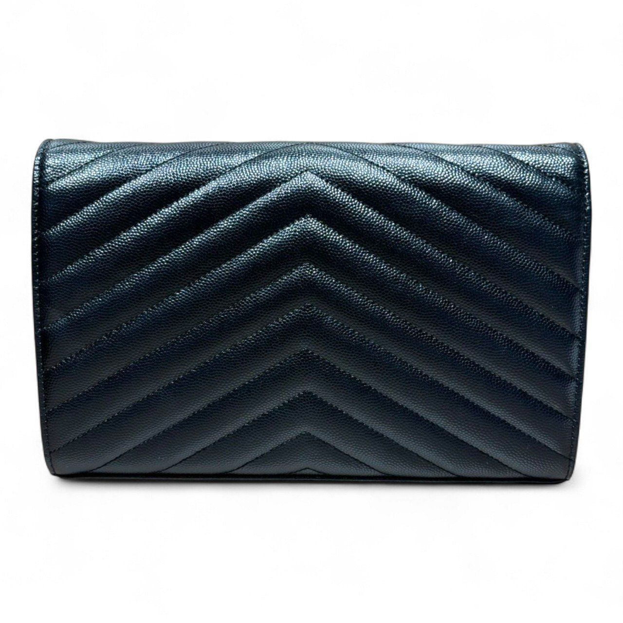 SAINT LAURENT (サンローラン) 22092809023730 モノグラム サン  