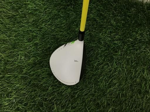 激安大特集！ テーラーメイド RBZ TOUR 5W フェアウェイウッド FW リシャフト フレックスその他 メンズ 男性用 右利き 右用 Cランク ゴルフクラブ