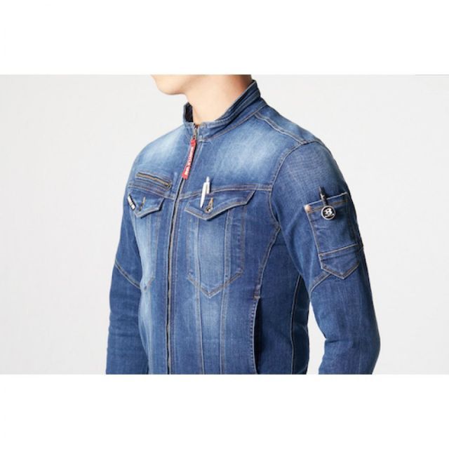 PeakPerformance ジュニアウェア上下 150