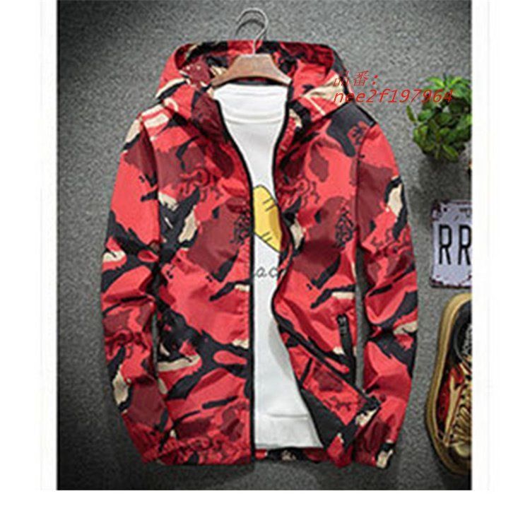 モッズコート サイズM Heritage + / ヘリテージ プラス