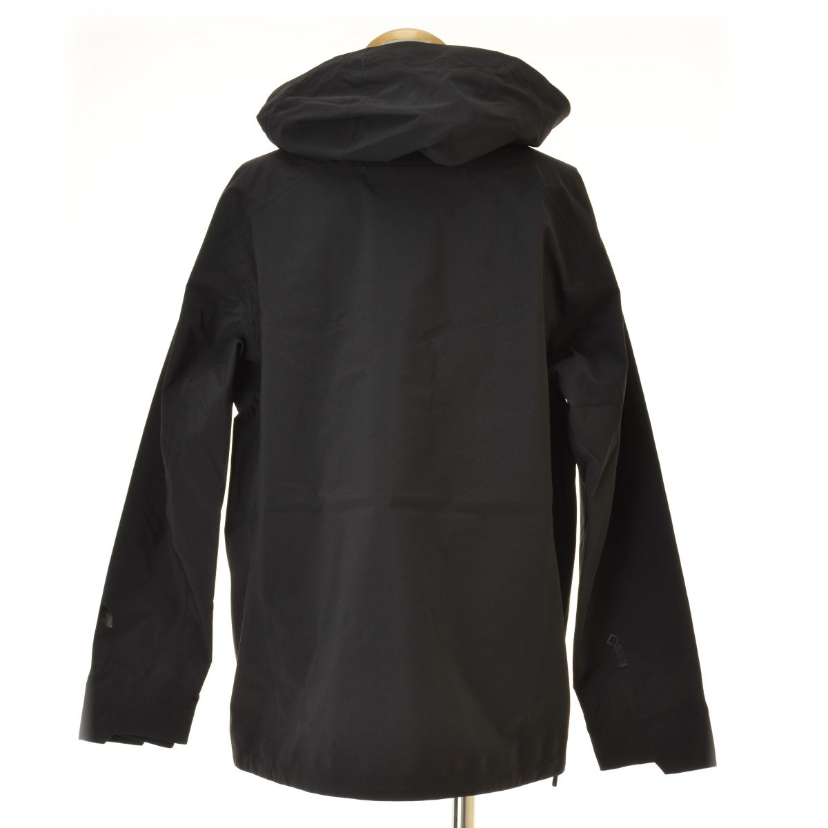THENORTHFACE】NP11862 Gadget Hangar Hoodie GORE-TEX ゴアテックス 