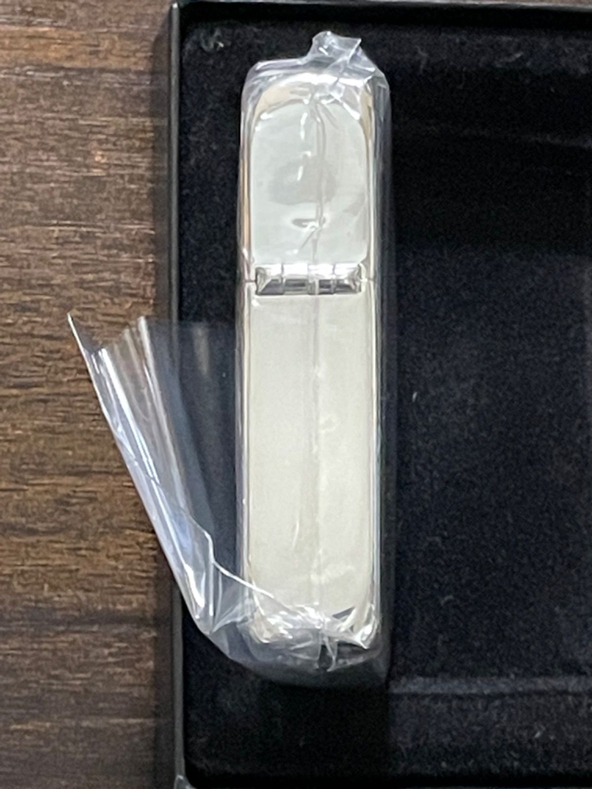 七連星 特殊加工品