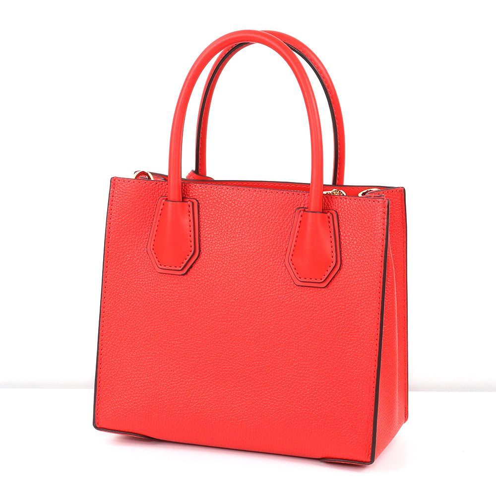 マイケルコース MICHAEL KORS バッグ ショルダーバッグ 35S1GM9M2L DKSANGRIA 2way ミニバッグ アウトレット  レディース 新作 新品 未使用品 - メルカリ