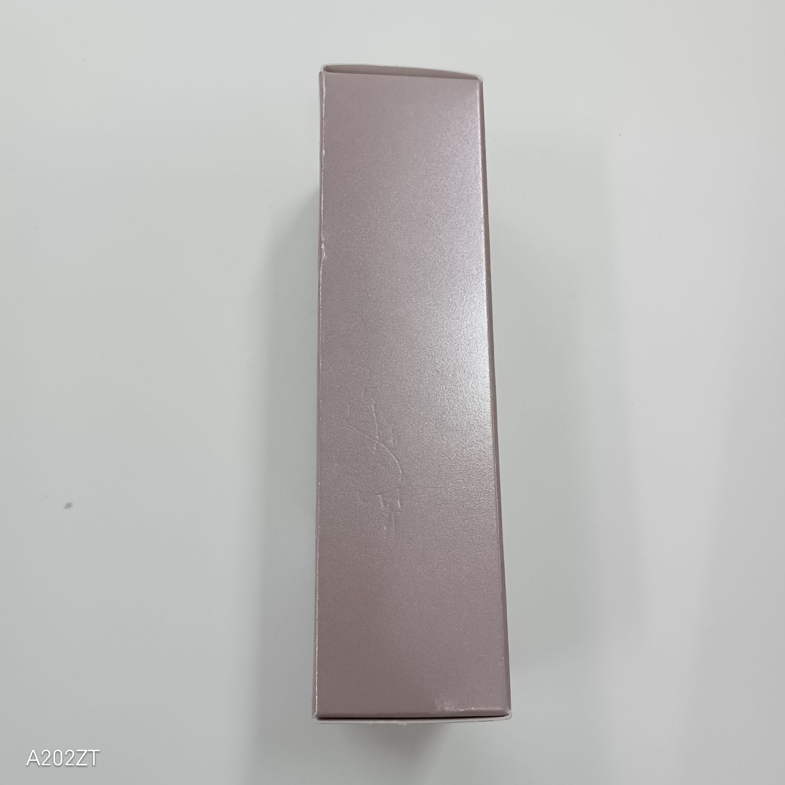 アスハダASHADA Perfect Clear Essence 30mL 4本 Amazon | ASHADA-アスハダ- パーフェクトクリアエッセンス 美容