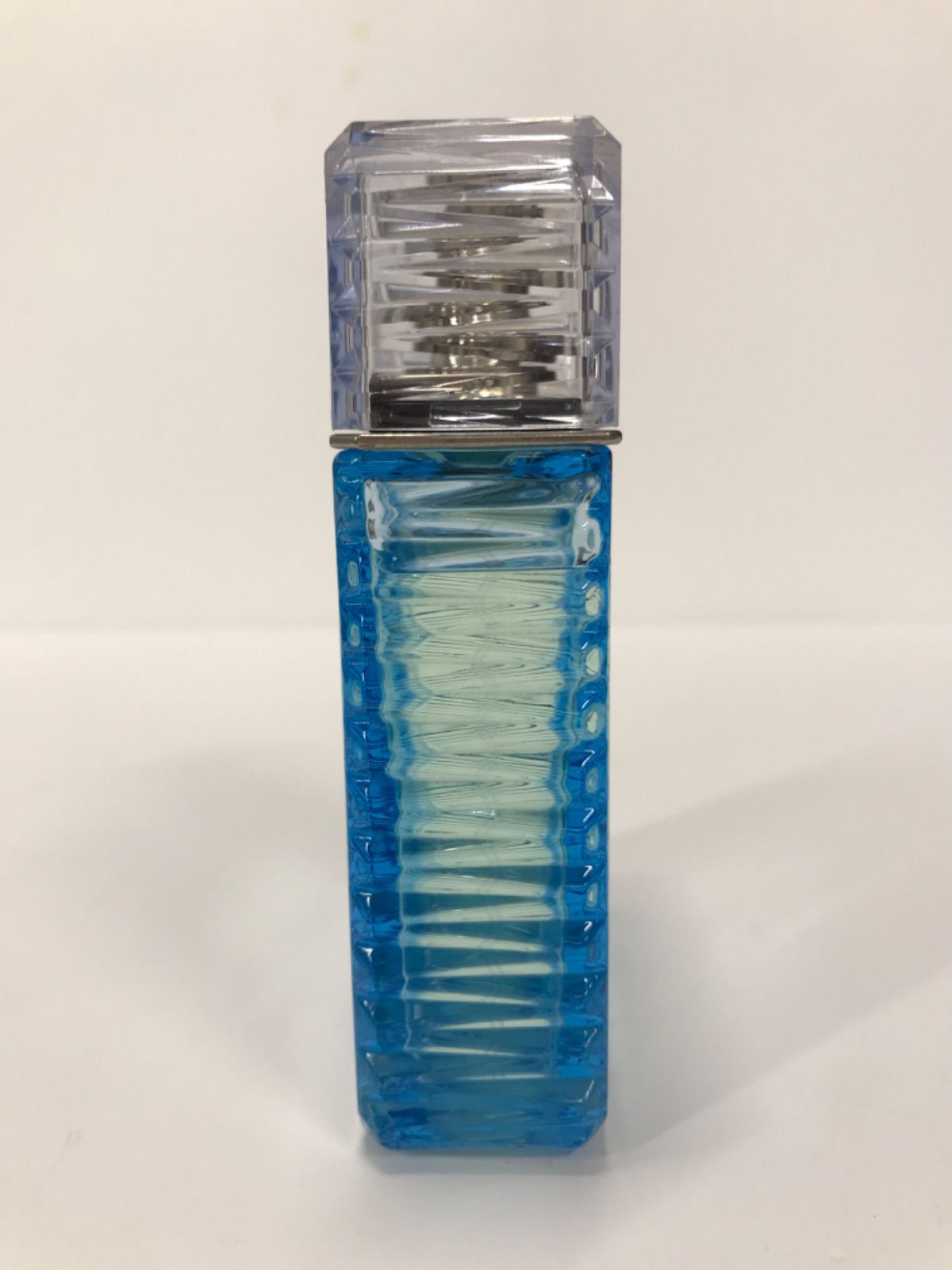 VERSACE 並行輸入品 ヴェルサーチ マン オー フレッシュ 100ml EDT SP
