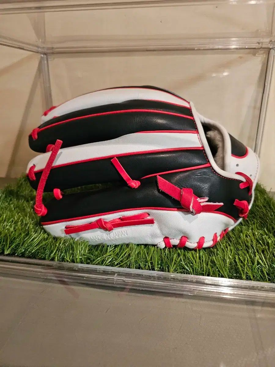 プロステイタス