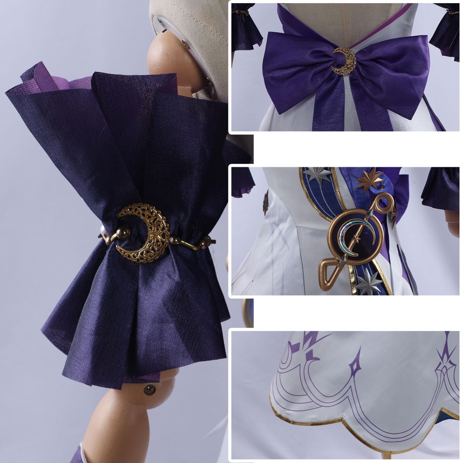 超美品香港版iPhone 15 Pro 256GB物理DualSIM おまけ多数 2025年最新