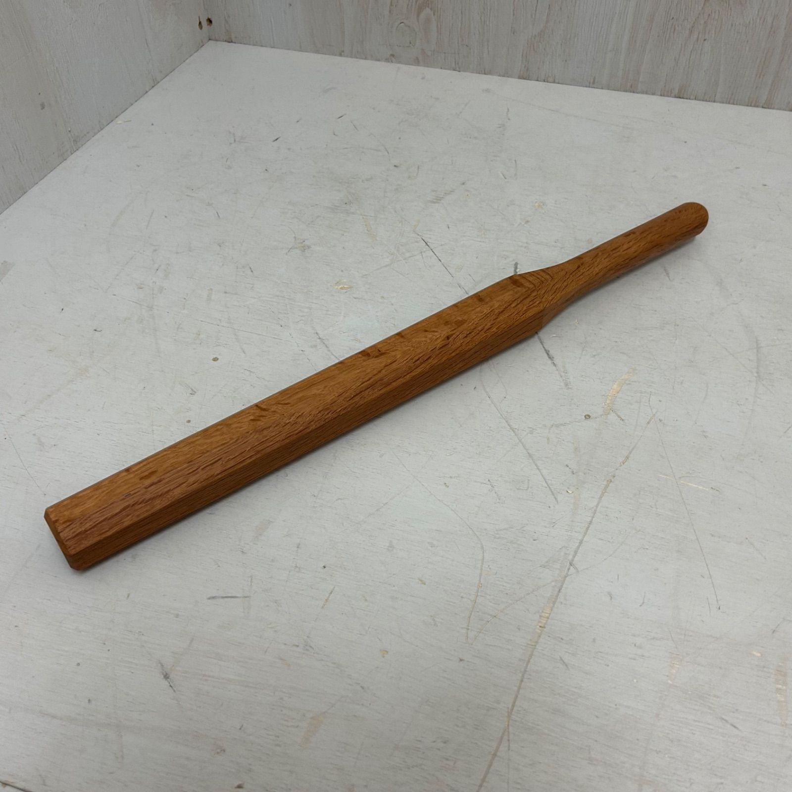 稽古用 鍛錬棒