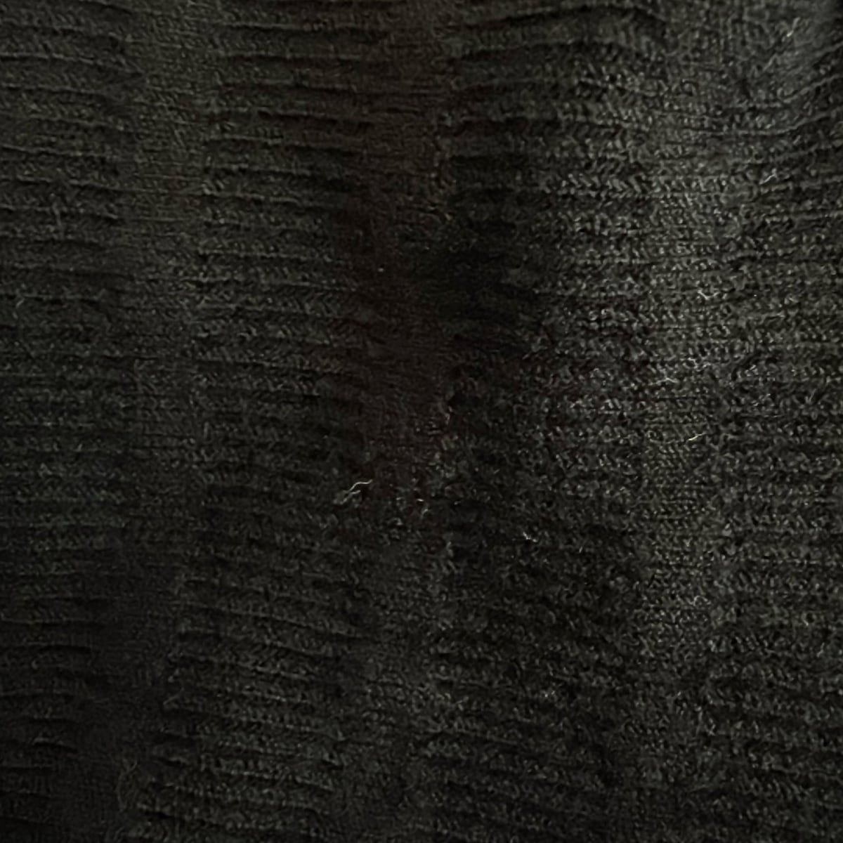 DONNAKARAN(ダナキャラン) ボレロ サイズP M レディース美品