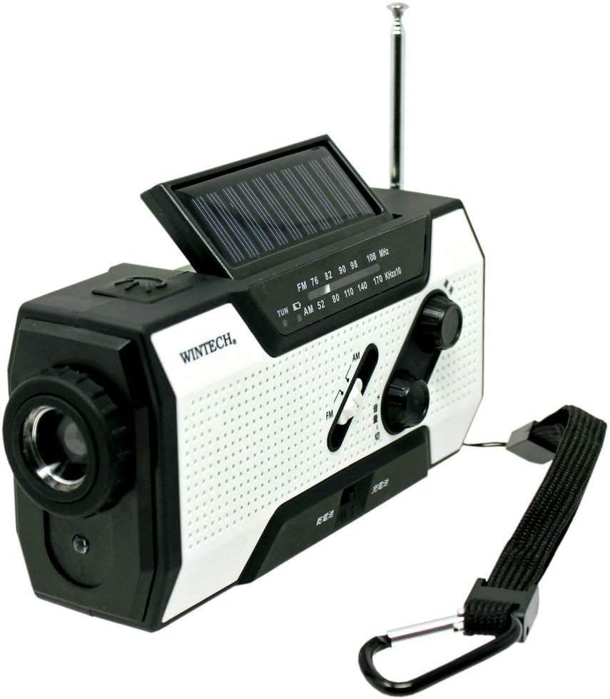 EMSIONAL pro 卸売 美顔器