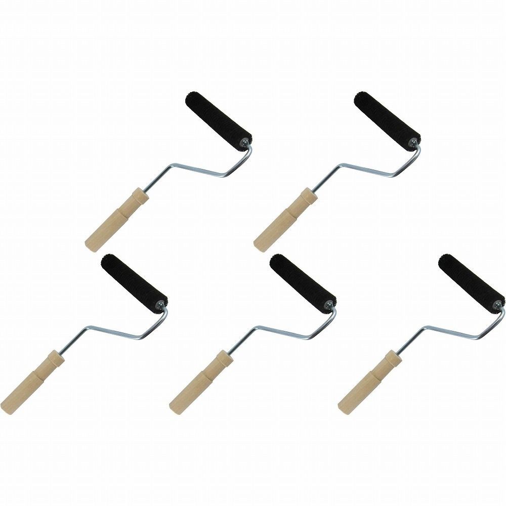 【88年盤帯付LP 】永遠の誓い / ストライパー 88年盤帯付LP 】永遠の誓い / ストライパー 88年盤帯付LP 】