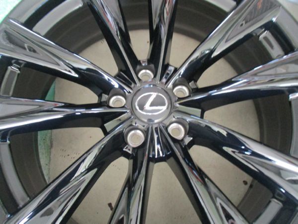 7.5J