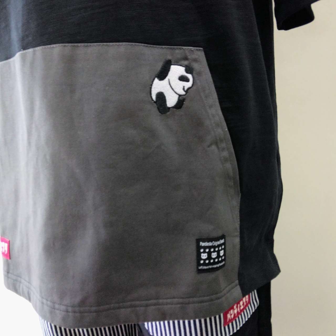 L XL