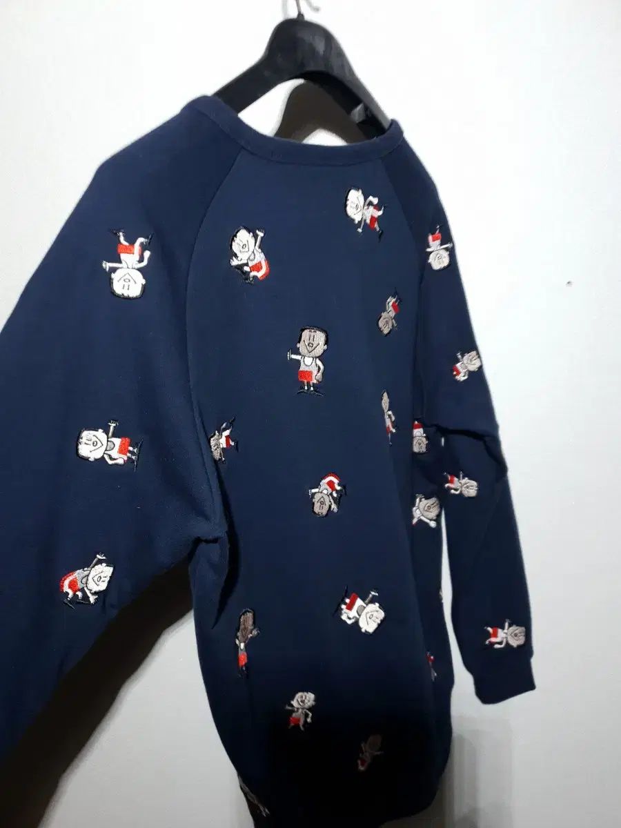 アディダス 上下セット