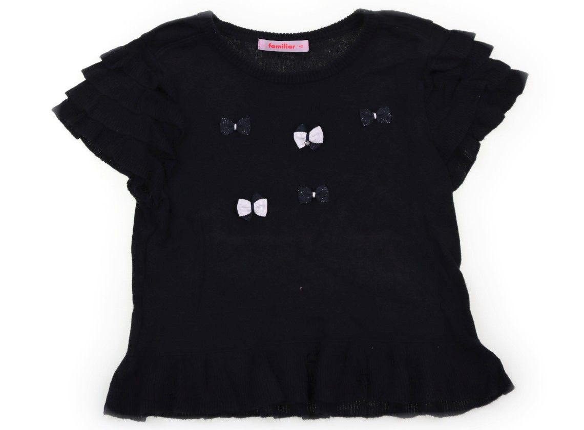 専用です‼️美品 ファミリア リバティー ワンピース 140 ワンピース | ファミリア公式サイト