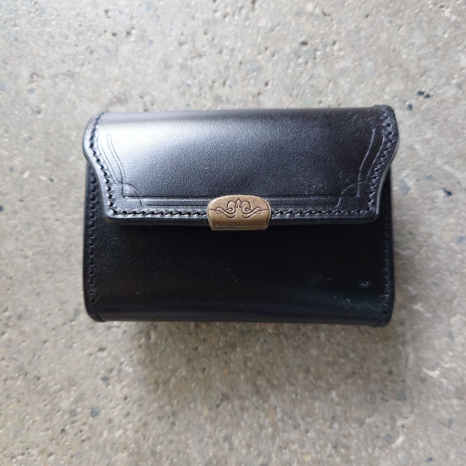 アジリティアッファ(AGILITY affa)『ネオギャルソン』ギャルソンウォレット ギャルソン長財布 コンパクト 大容量 薄型 本  アジリティアッファ(AGILITY affa)『ネオギャルソン』ギャルソンウォレット ギャルソン長財布 コンパクト 大容量 薄型 本 本革製 ラウンド  ...