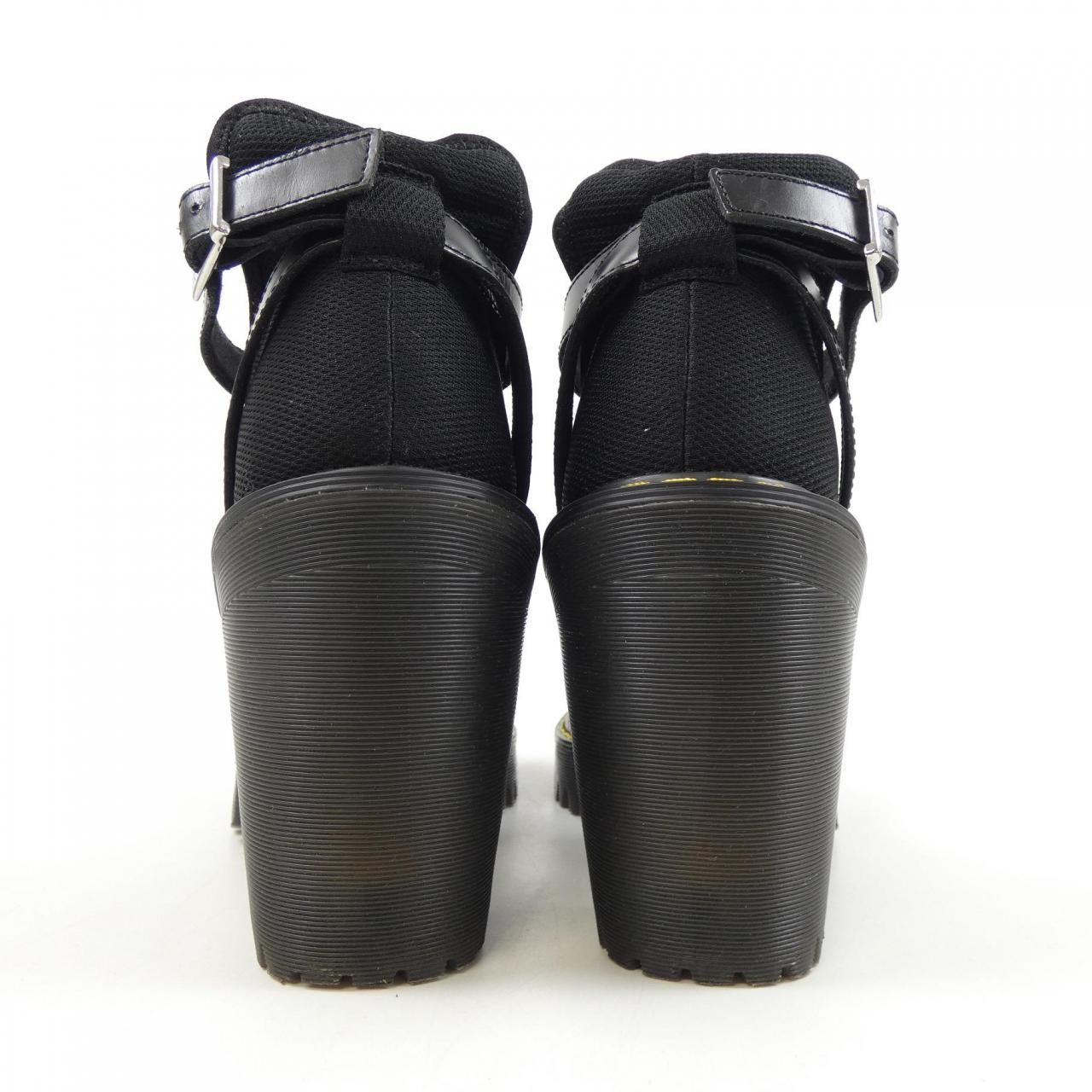 ドクターマーチン DR.MARTENS