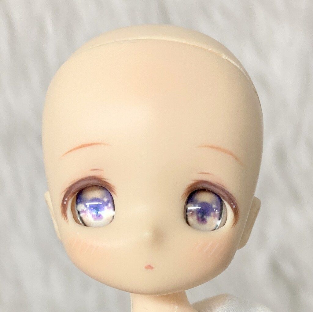 E-01
