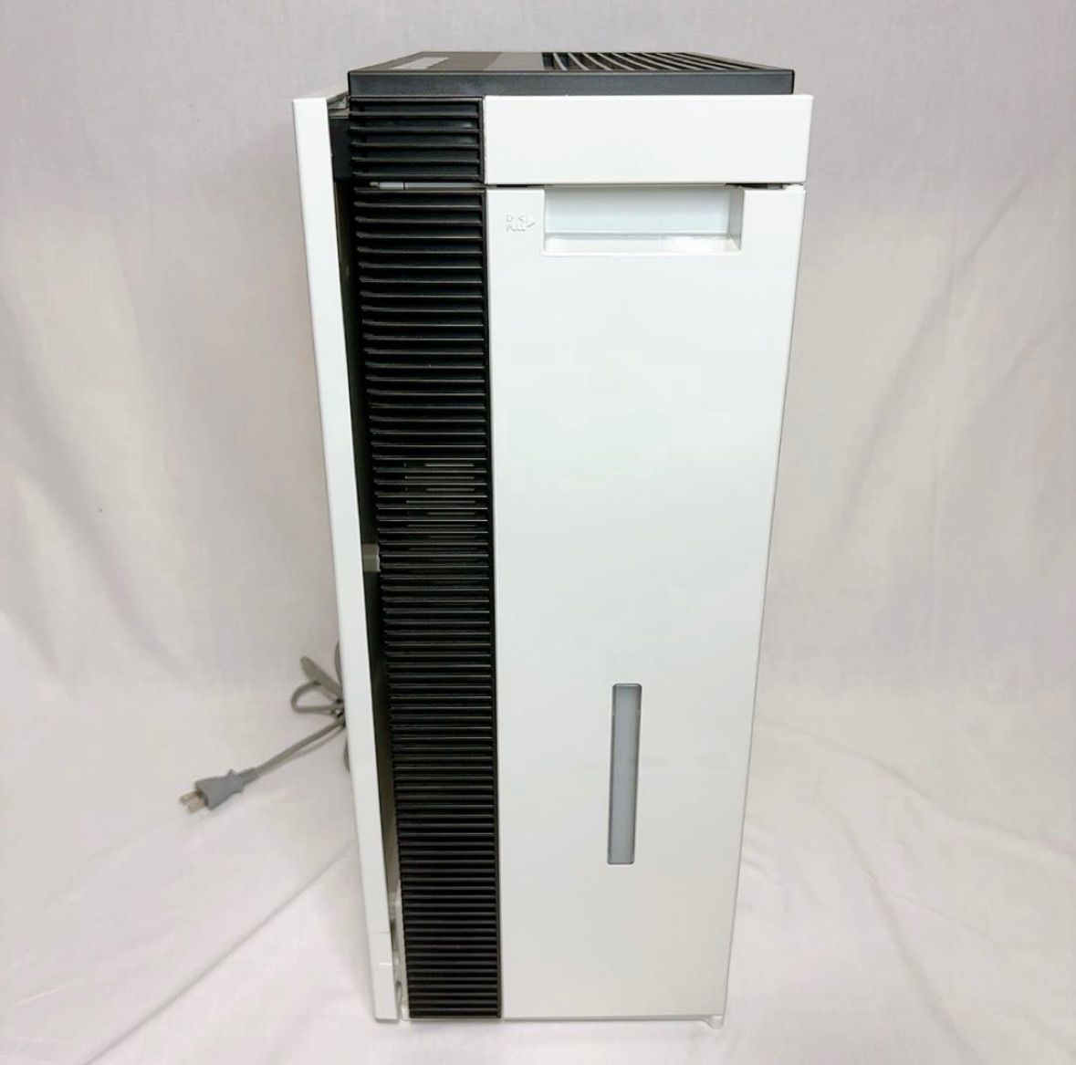 Panasonic次亜塩素酸空間除菌脱臭機