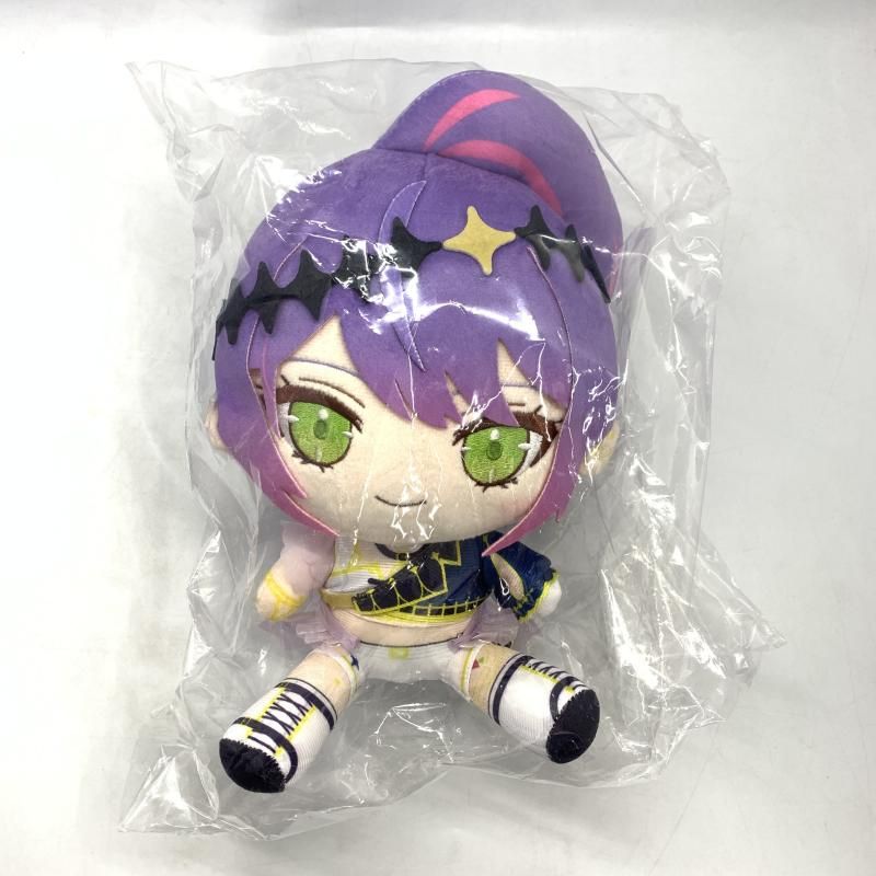 未開封】常闇トワ 誕生日記念2024 学べ 数量限定ver. フルセット 未開封】常闇トワ 誕生日記念2024 学べ 数量限定ver. フルセット
