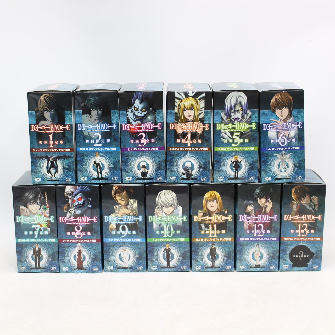 ピロ水 はにかみ彼女 パーフェクトバニー プレイマット ラバーマット