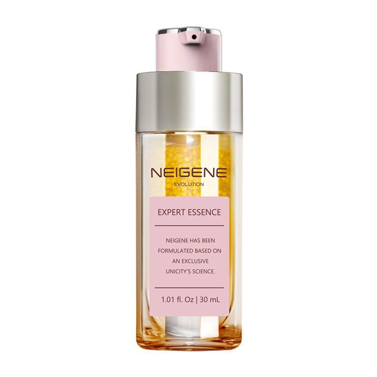 ユニシティ ネイジーン エボリューション セット ema】UNICITYネイ