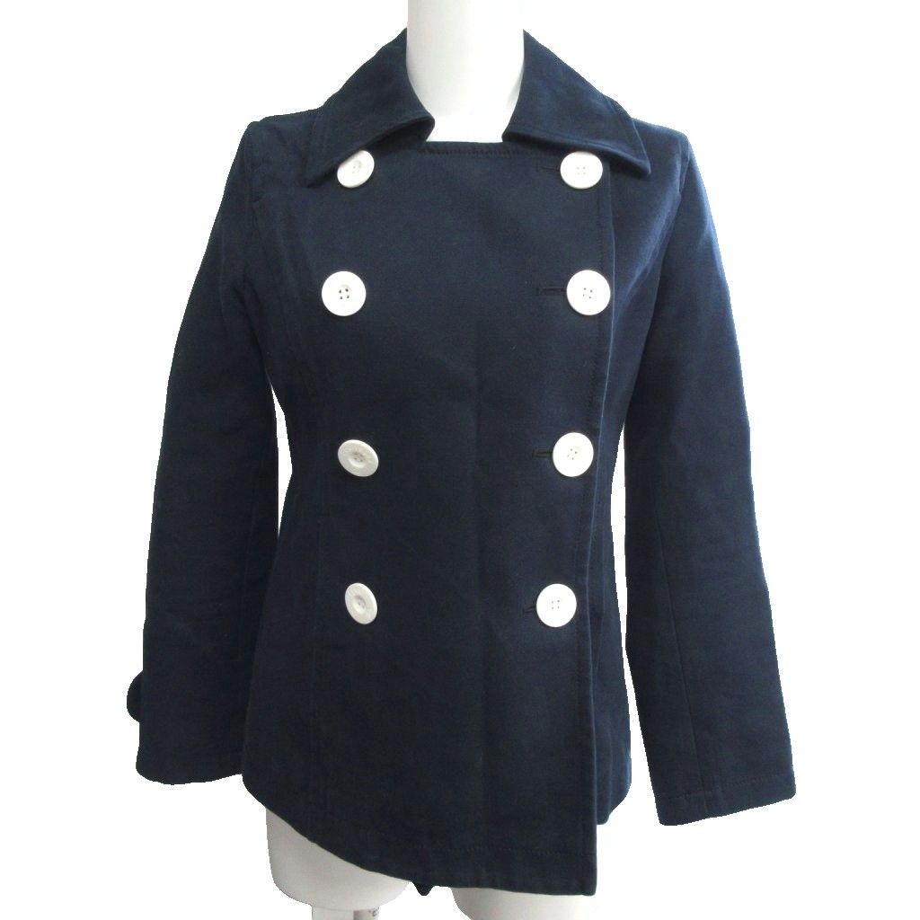 よりどり3点選べる【最高AAAランク高品質ヘナ】選べて嬉しい♪ヘナ