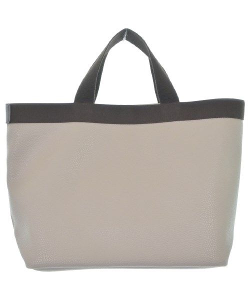 HERVE CHAPELIER トートバッグ レディース 【古着】【中古】【送料無料  