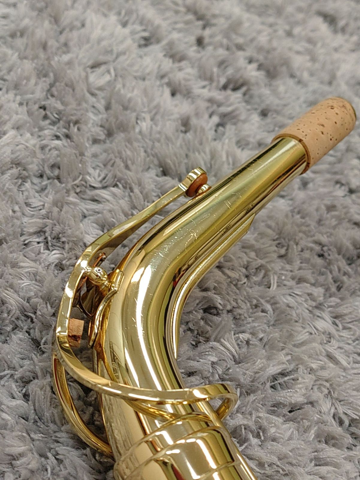 2014年～2015年頃製造