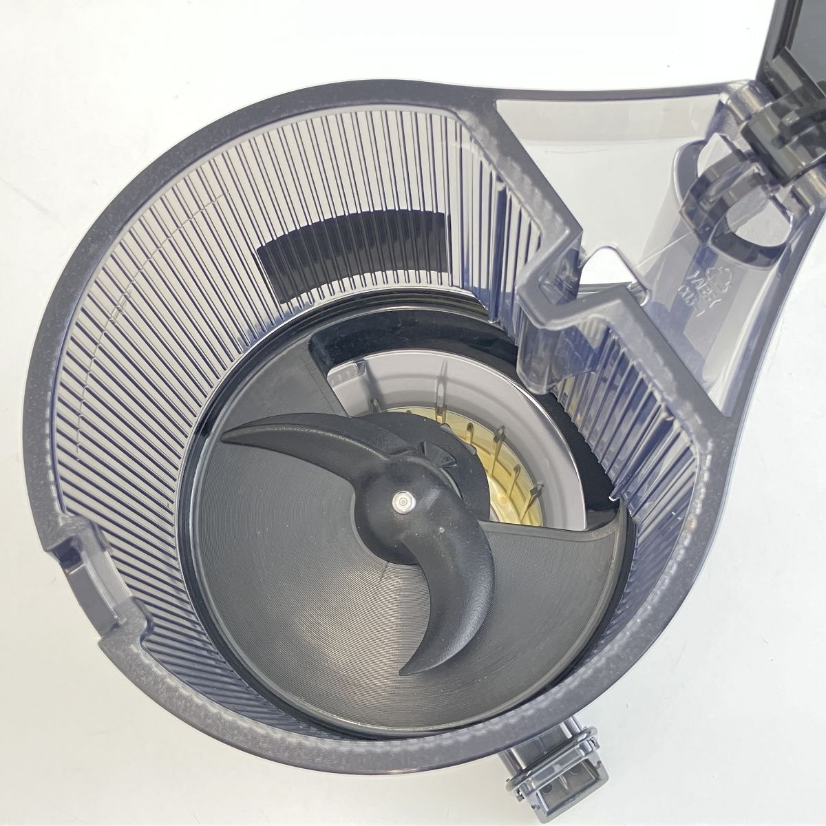 Hurom H-300E
