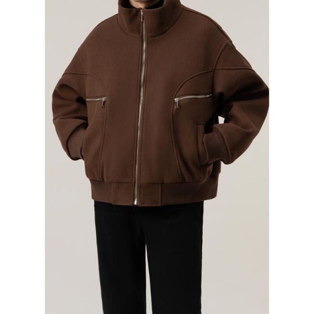 臨床試験の定番書】 Clinical Trials ｜FDA・ICH対応