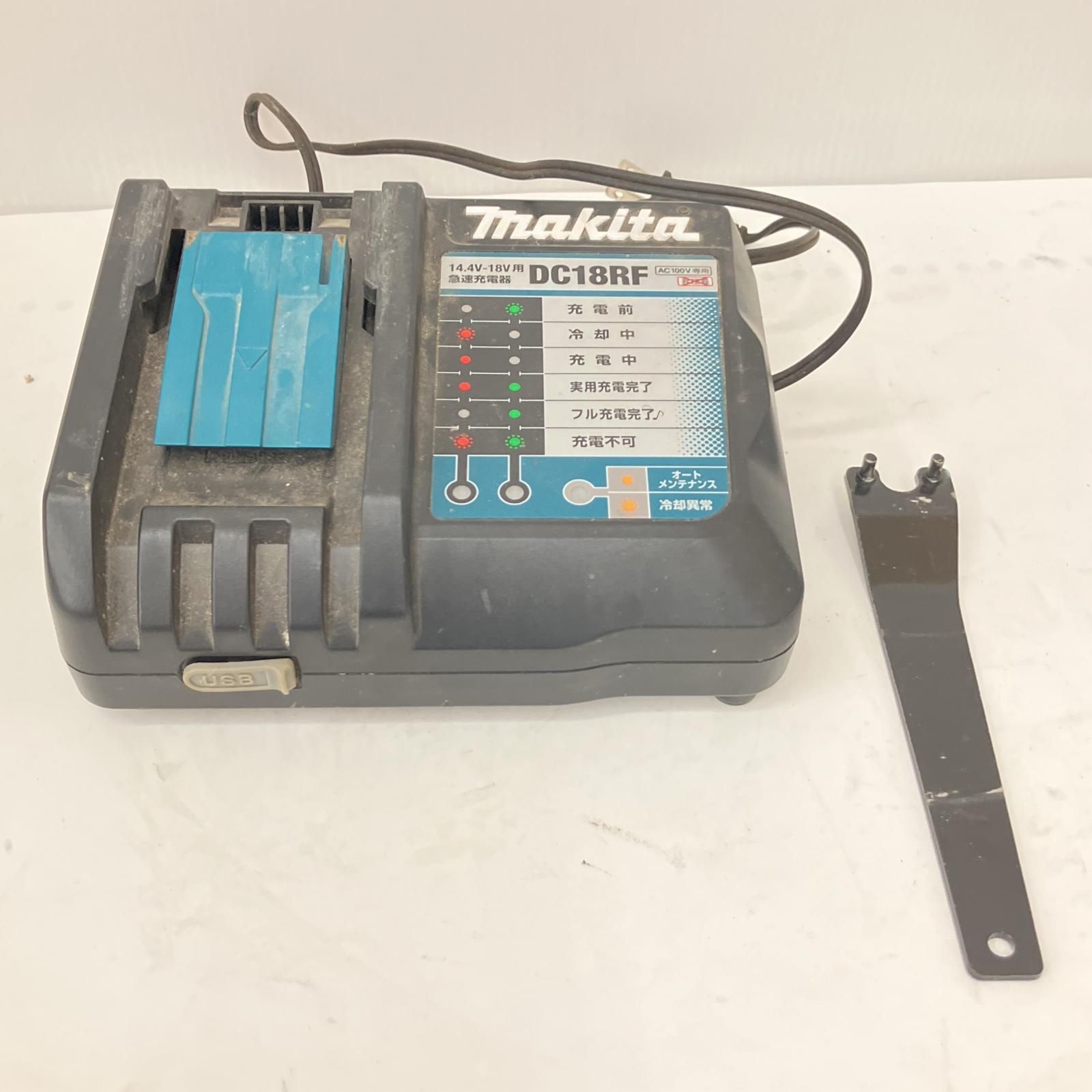 △△MAKITA マキタ