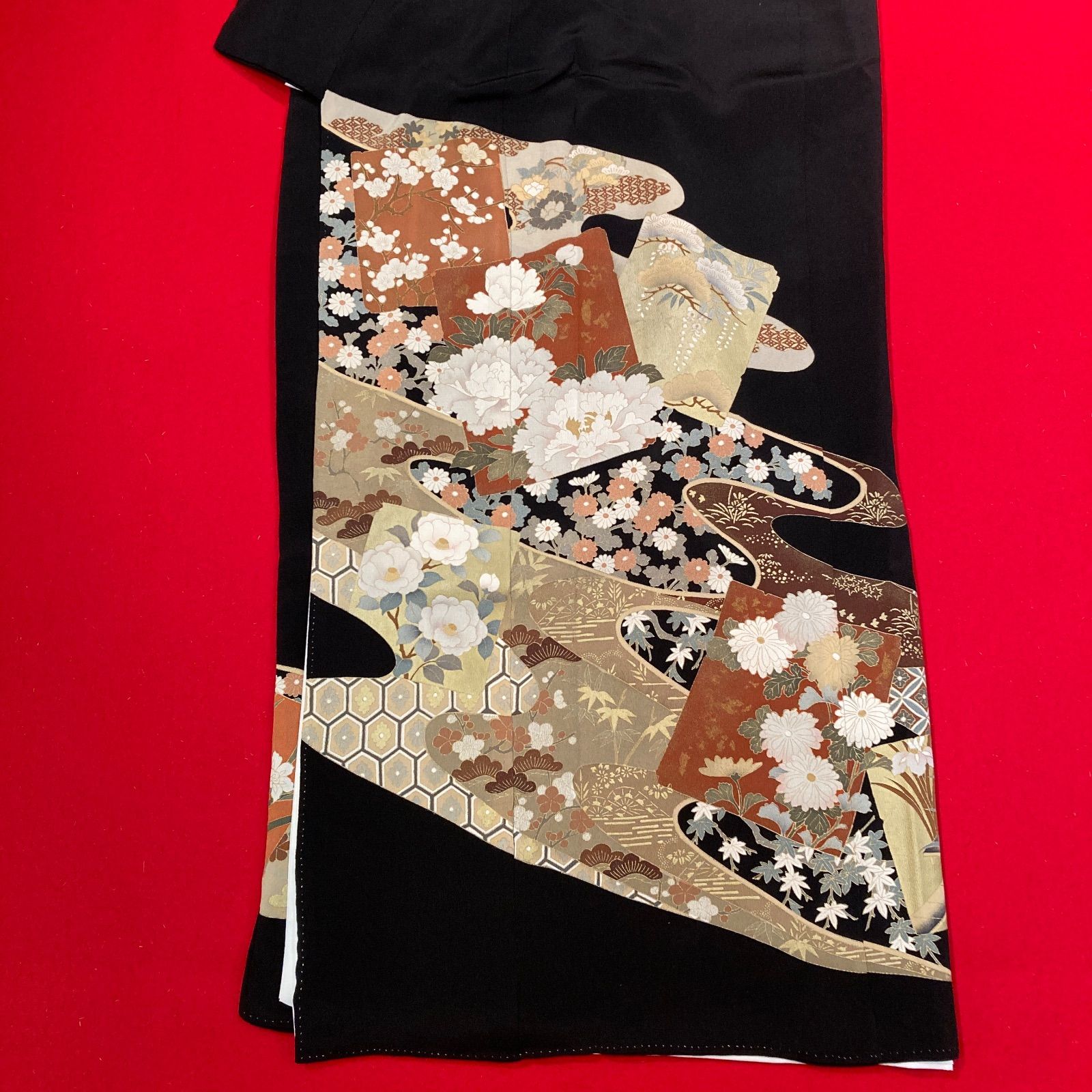 デッドストック USA製 Revell X-17ロケットプラモデル ヴィンテージ