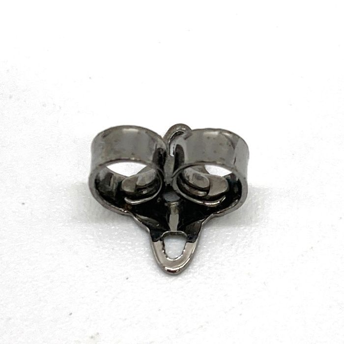 ヴィヴィアン・ウエストウッド MAN JACK シングルピアス Vivienne Westwood ヴィヴィアンウエストウッド ピアス メンズ