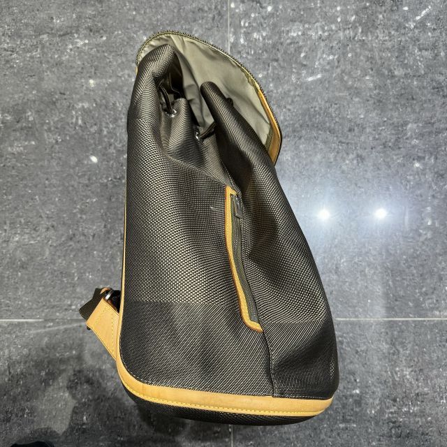 Louis Vuitton　ルイヴィトン　ダミエジェアン ピオニエ　リュック 楽天市場】美品 LOUIS VUITTON ルイ ヴィトン ピオニエ ダミエ