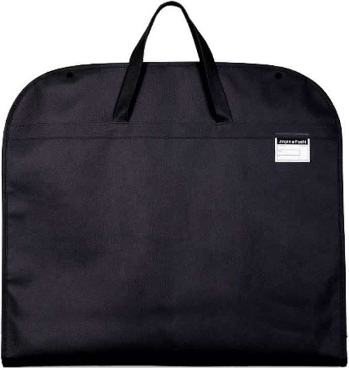TOM FORD ガーメントバック　2枚セット スーツカバー 81eNjZVpv3L._AC_SX625_.jpg