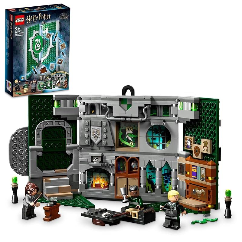 懐古堂 大人おむつカバー 光沢ピンクサテン 外羽仕様 Lサイズ 付け根に