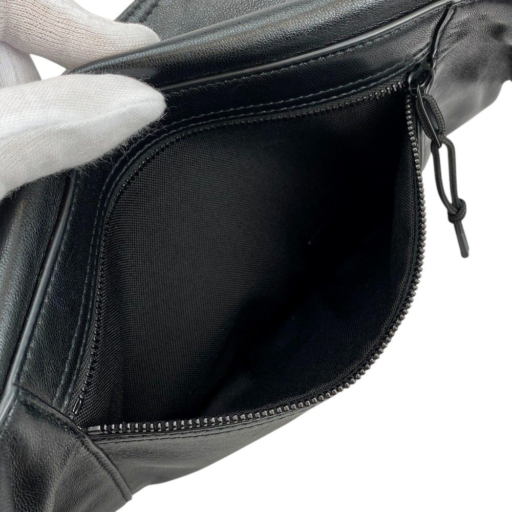 サンローラン ボディ