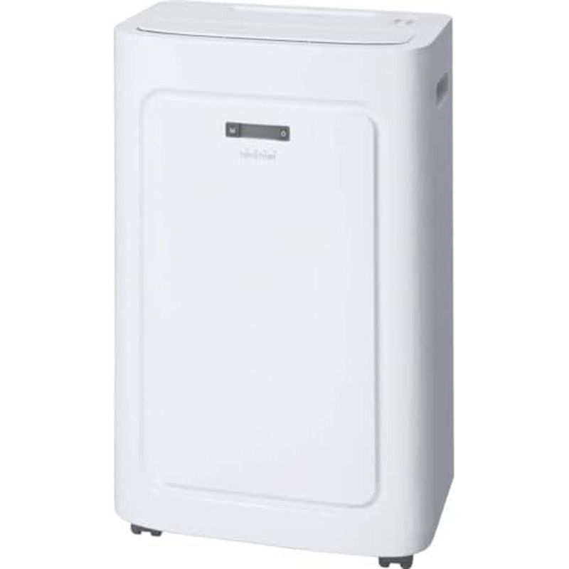 167　SHARP　2021年製エアコン　6～8畳用　整備済み 167 SHARP 2021年製エアコン 6～8畳用 整備済みの通販 by