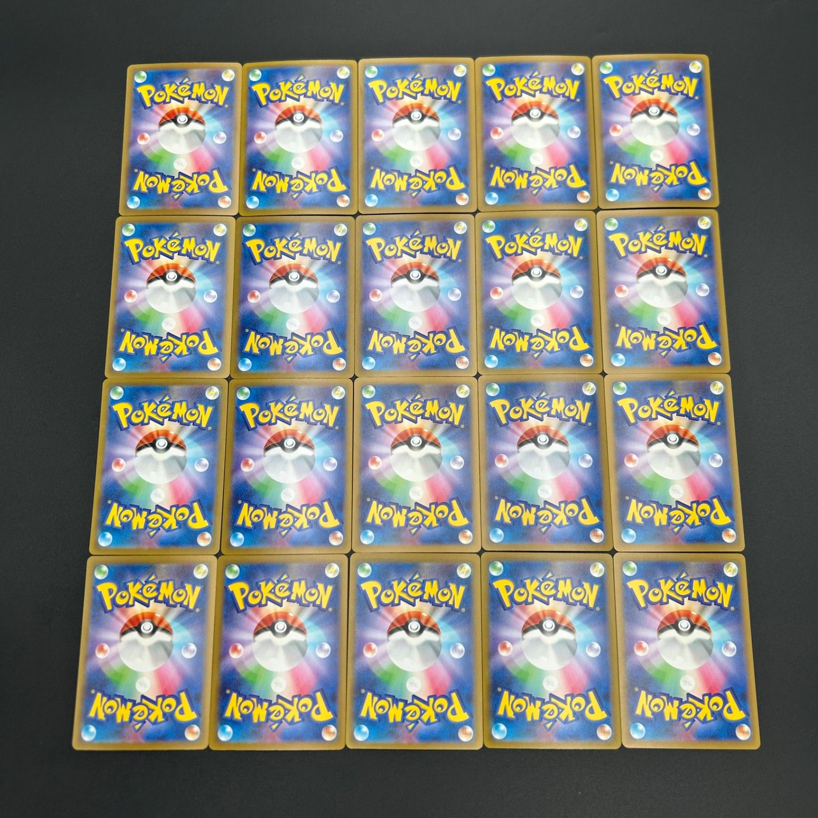 ポケモンカード classic クラシック バリヤード 33枚セット バリヤード CLK 013/032 ポケモンカードゲーム Classic ポケモン