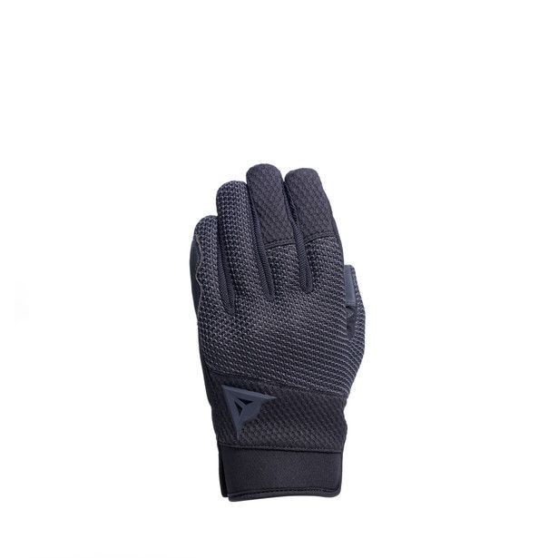Dainese / ダイネーゼ Torino Gloves Black/Anthracite Size S