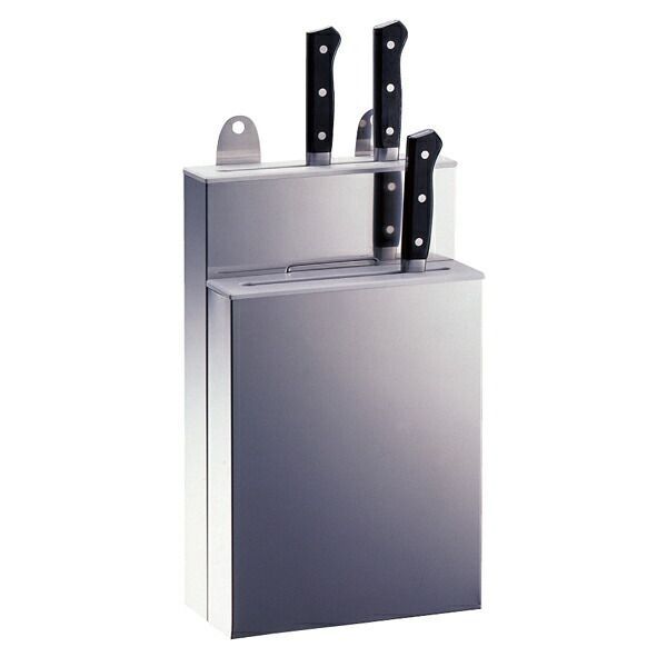 7/22まで限定価格】宵崎奏 缶バッチ エピカ 箔押し ぱしゃこれ