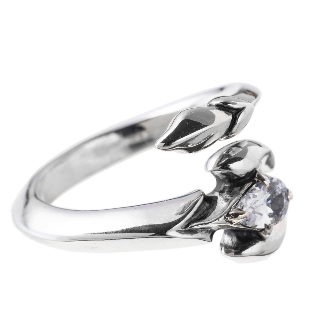 ジュエリーブランド