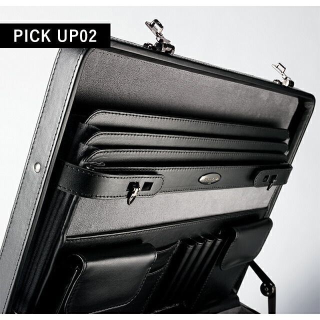 モルテン 学校器具 アウトドアタイマー50 UD0050 楽天市場】アウトドア