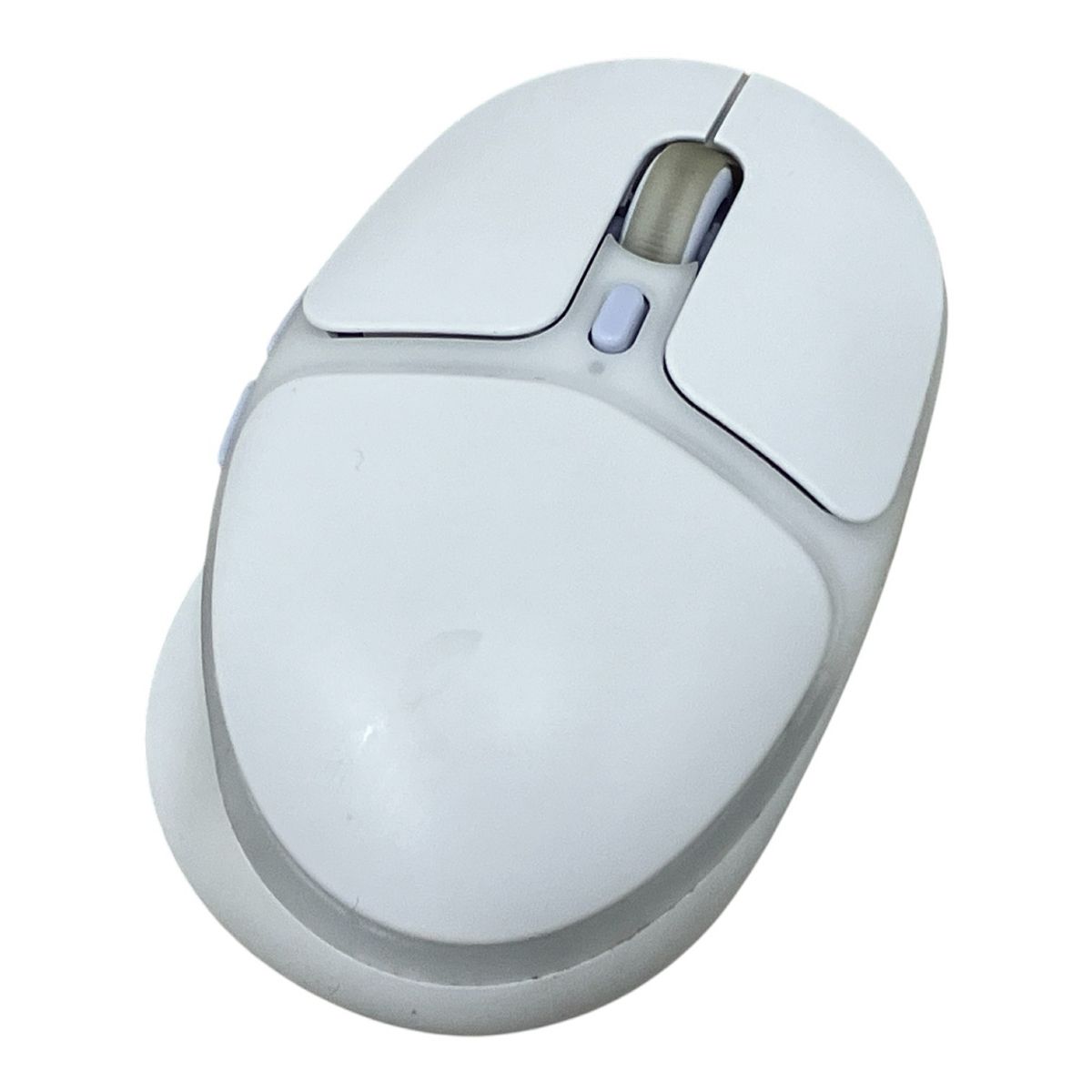Logicool ロジクール G705 ワイヤレスゲーミングマウス PC周辺機器 パソコン アクセサリー M10496613