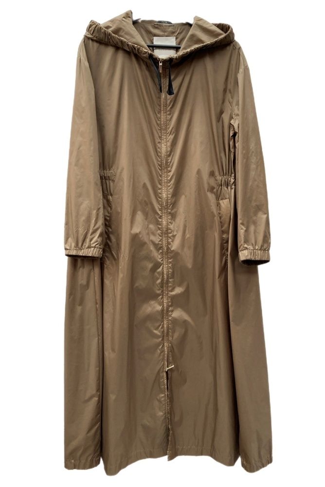 ♡ concours d'Elegance/OWNER'S PIT COOL