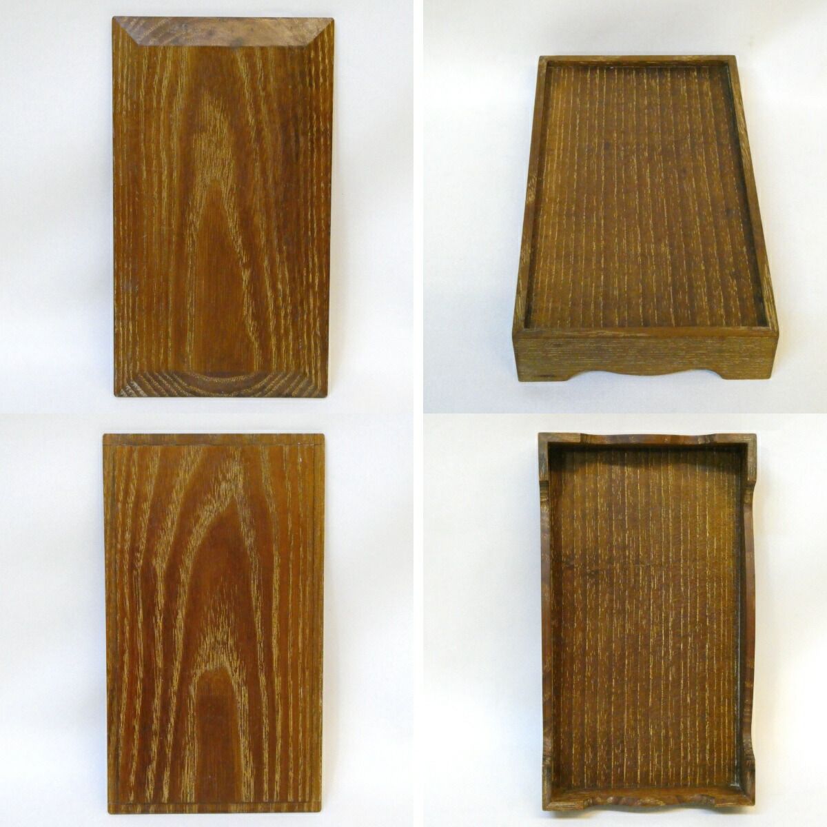 桑五段重硯箱その他セットで 美 茶道具 書道具 送料込 女桑 重硯箱 九