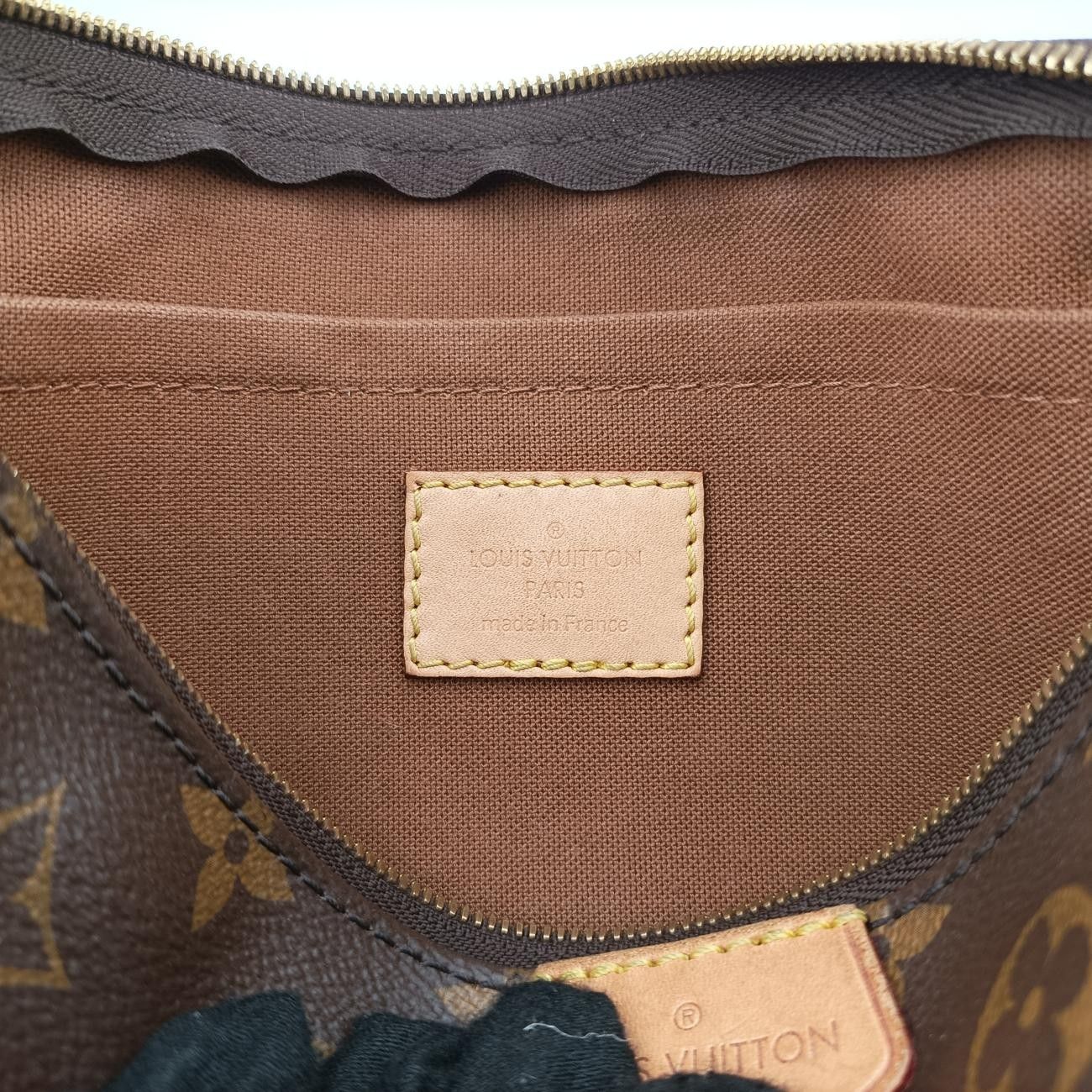 ルイヴィトンLouis