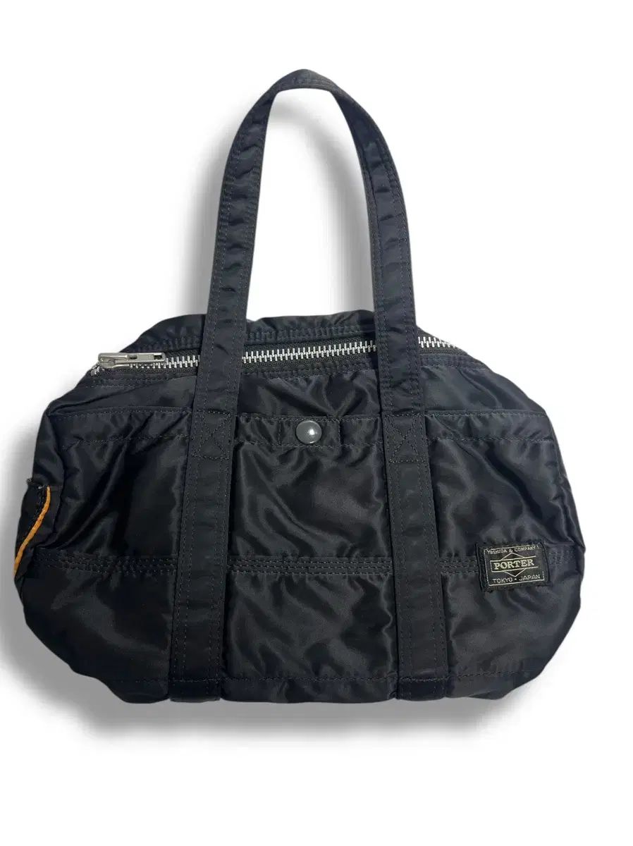 吉田カバン ボストンバッグ | 通販・人気ランキング - 価格.com 新品